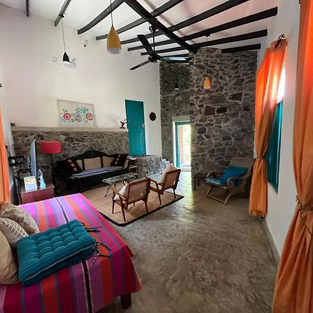 Idal Villa Haputale Dış mekan fotoğraf